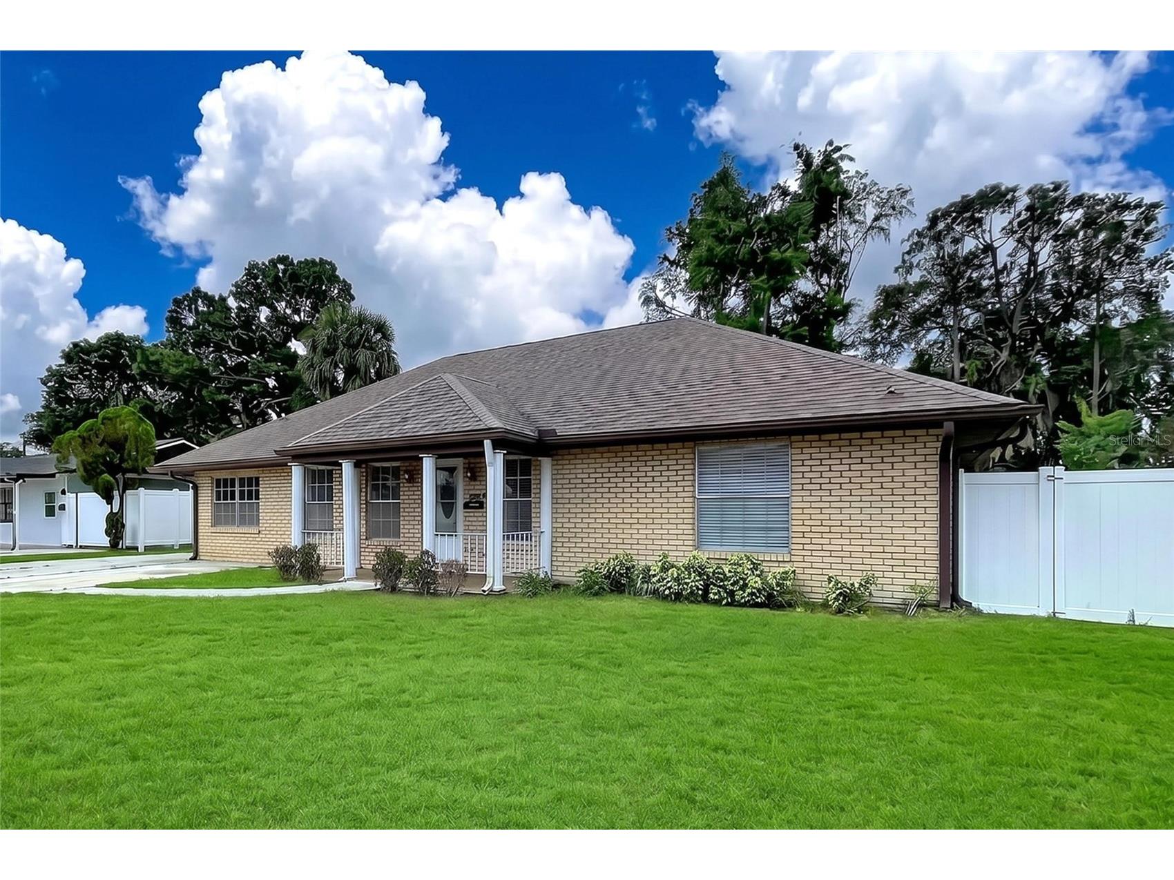 7706 W Elm Street Tampa FL 33615 TB8506929 image4