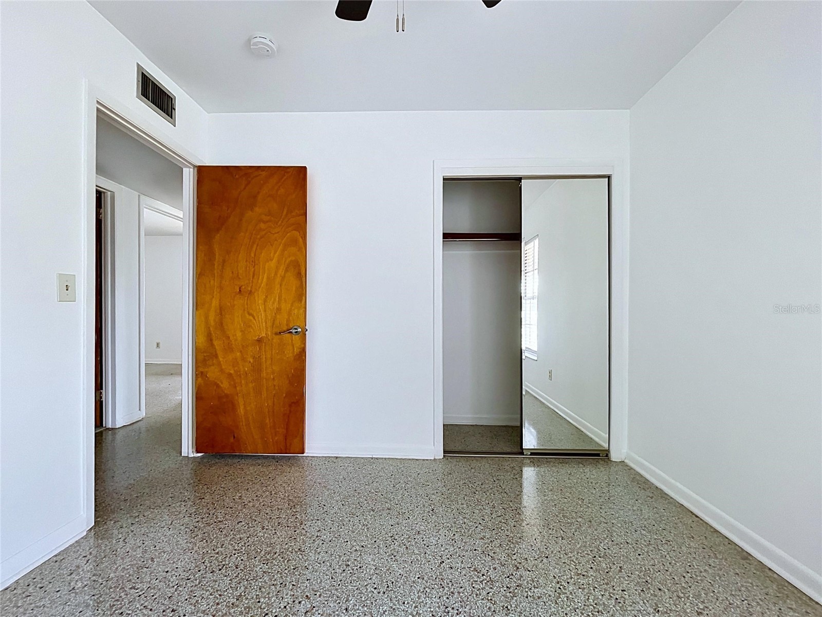 7706 W Elm Street Tampa FL 33615 TB8506929 image41