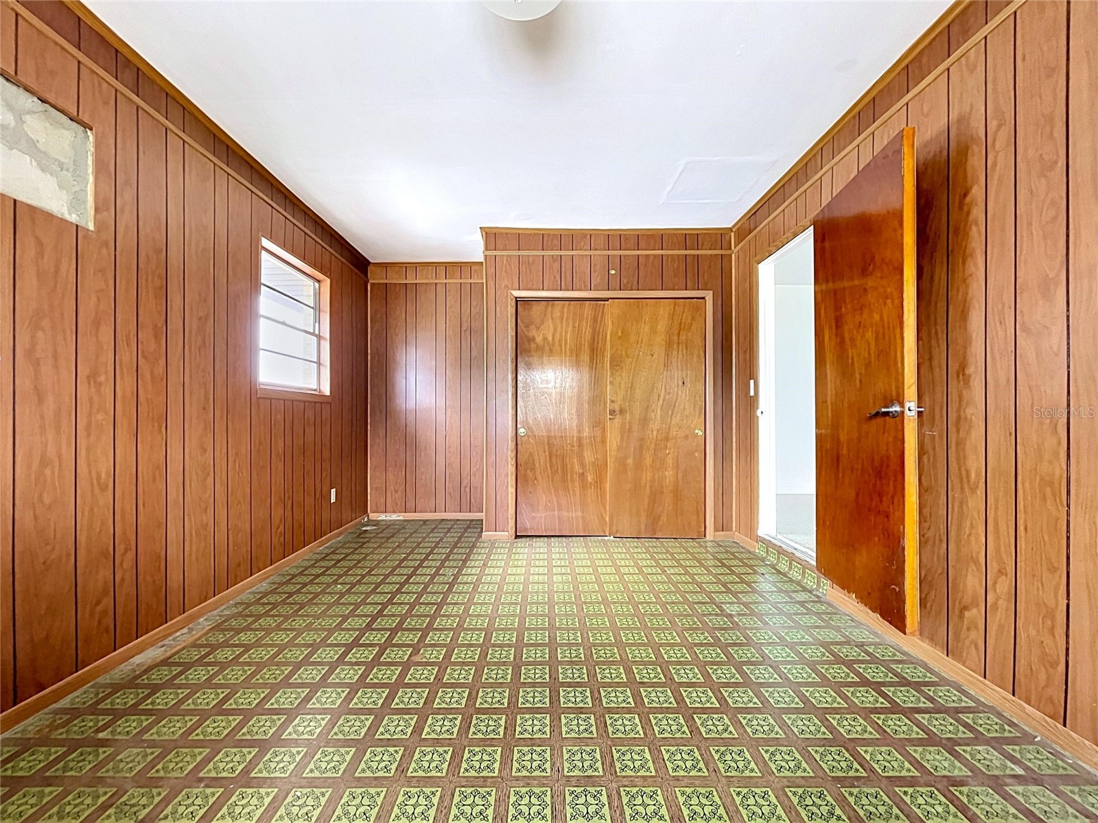 7706 W Elm Street Tampa FL 33615 TB8506929 image44