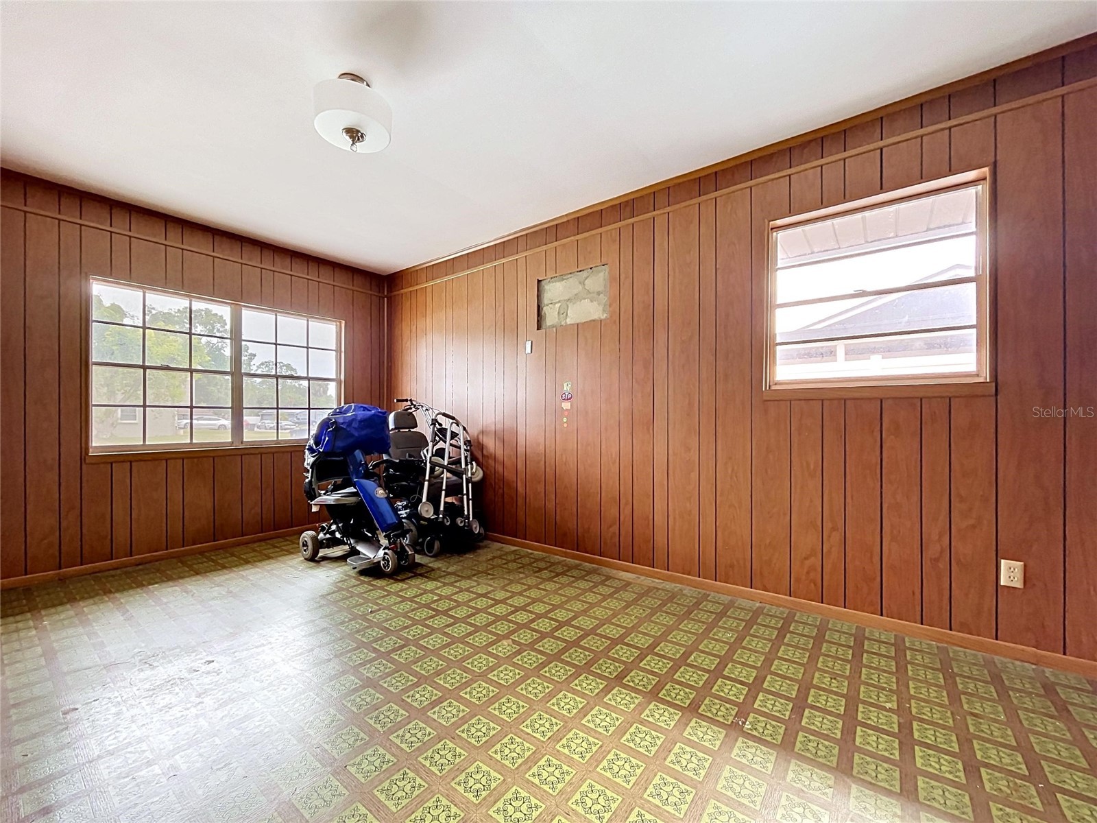 7706 W Elm Street Tampa FL 33615 TB8506929 image45