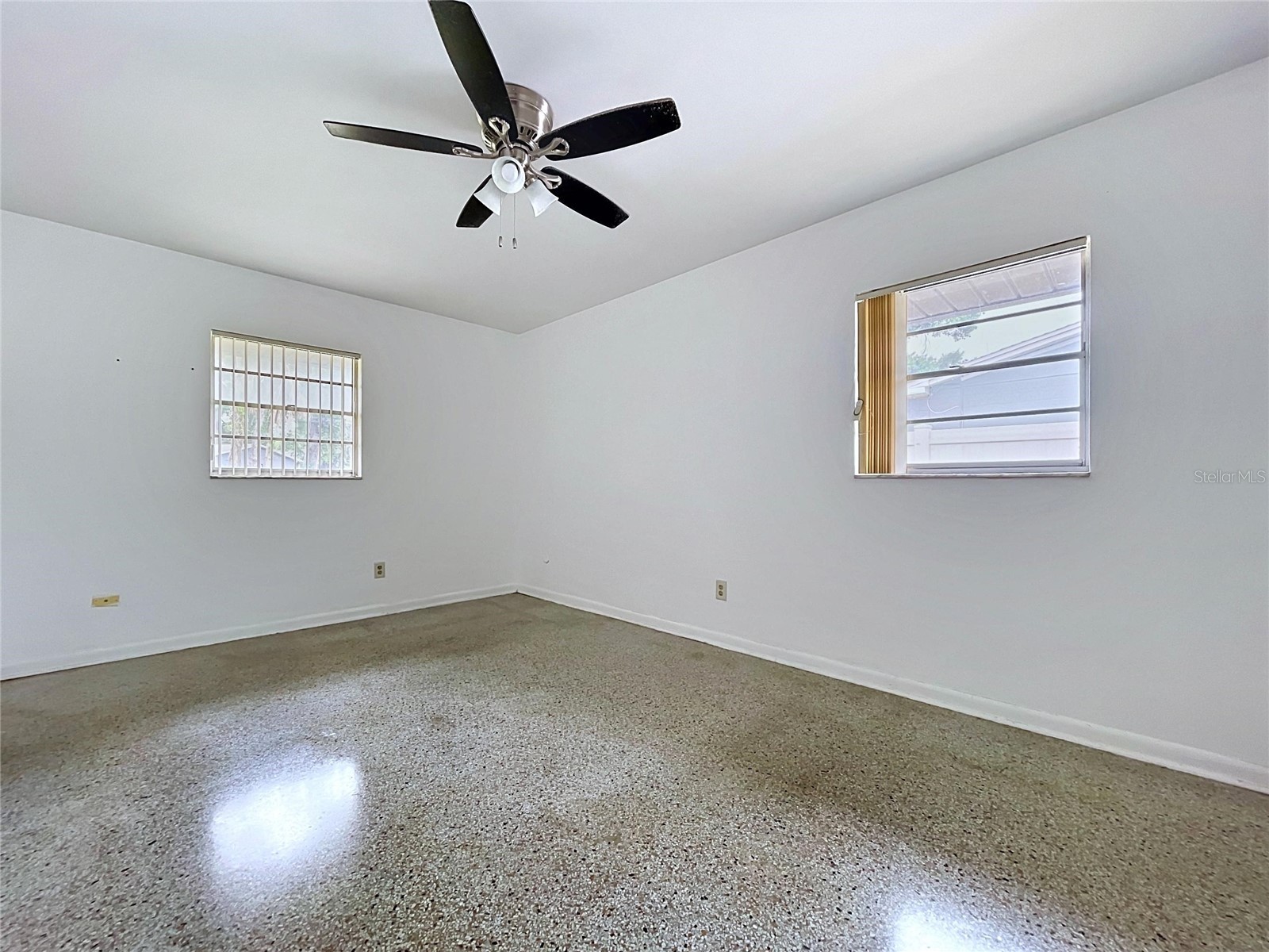 7706 W Elm Street Tampa FL 33615 TB8506929 image46