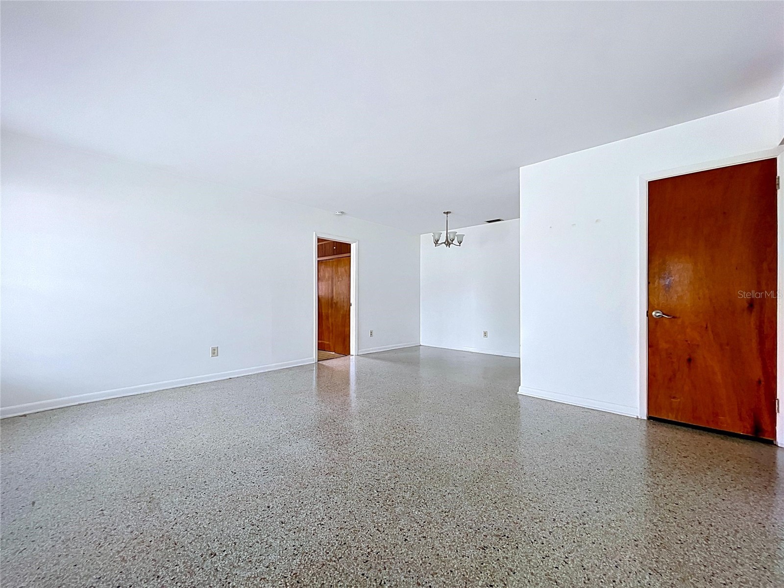 7706 W Elm Street Tampa FL 33615 TB8506929 image47