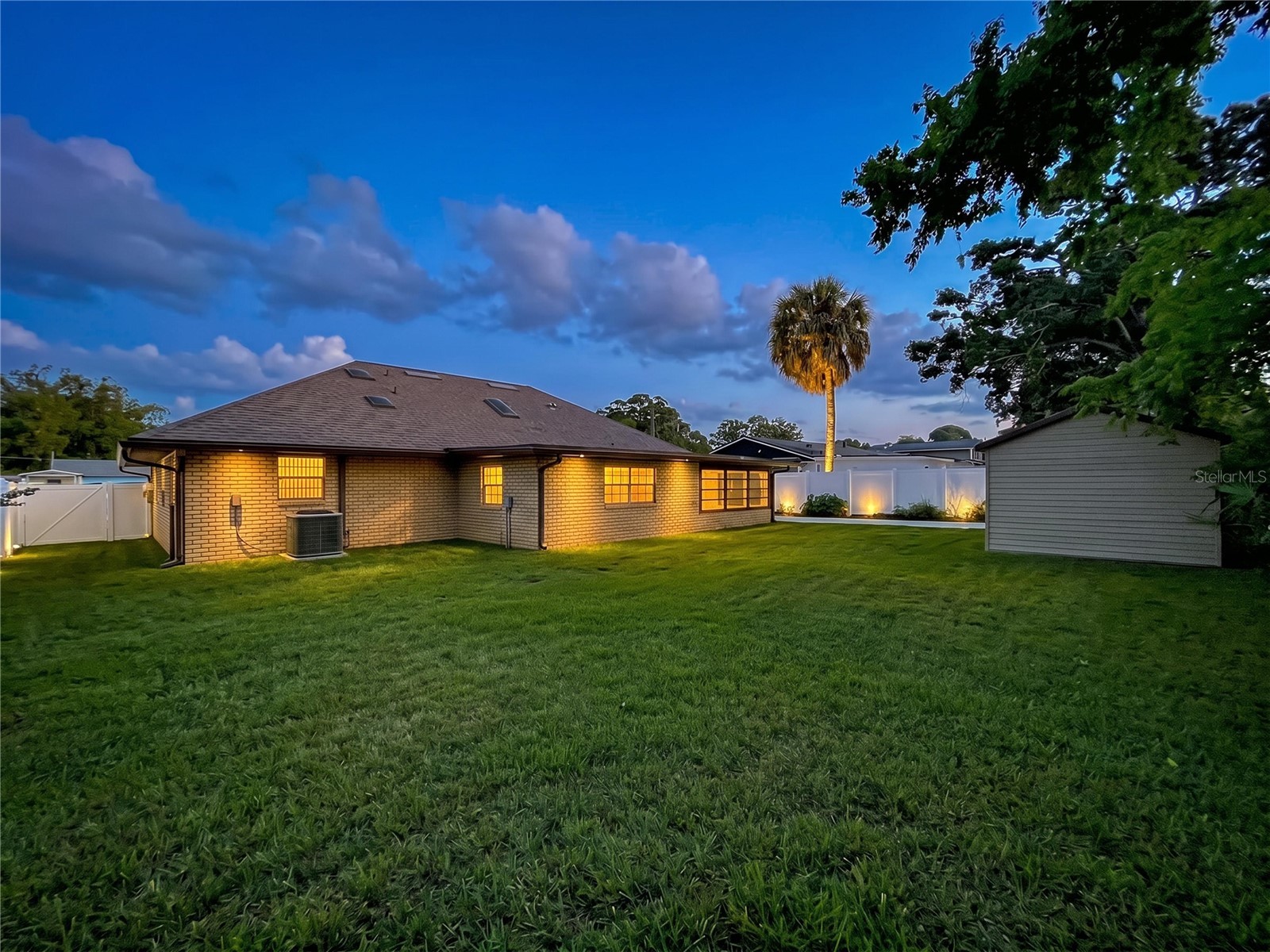 7706 W Elm Street Tampa FL 33615 TB8506929 image5