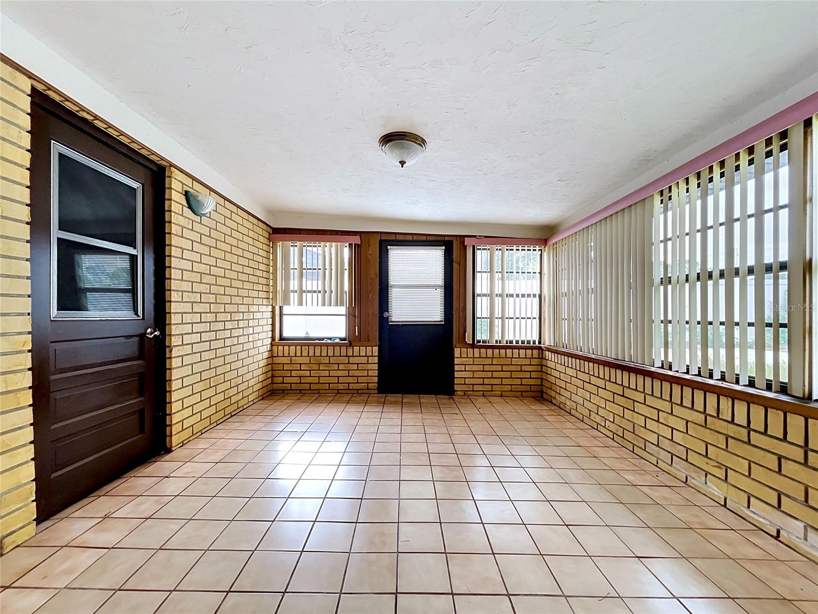 7706 W Elm Street Tampa FL 33615 TB8506929 image50