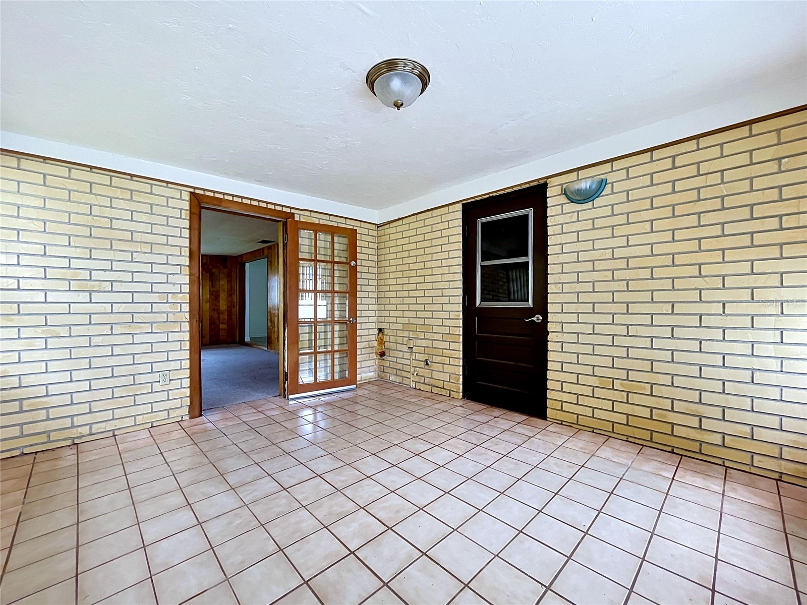 7706 W Elm Street Tampa FL 33615 TB8506929 image52