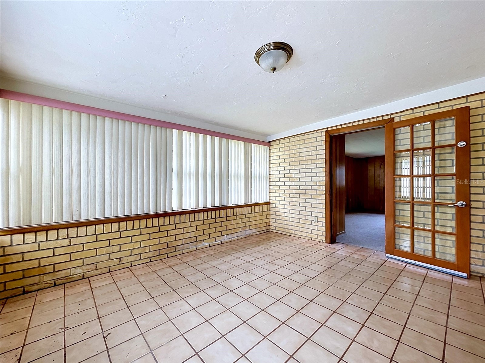 7706 W Elm Street Tampa FL 33615 TB8506929 image53
