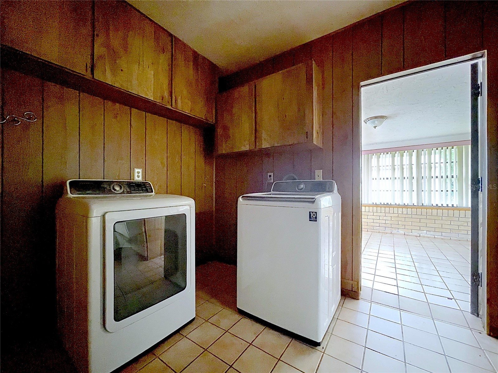 7706 W Elm Street Tampa FL 33615 TB8506929 image54