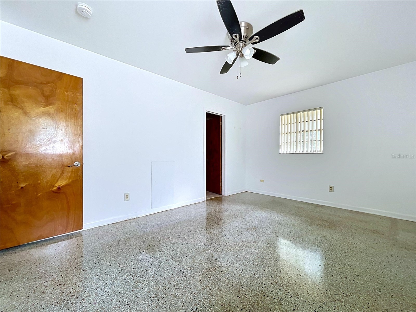 7706 W Elm Street Tampa FL 33615 TB8506929 image55