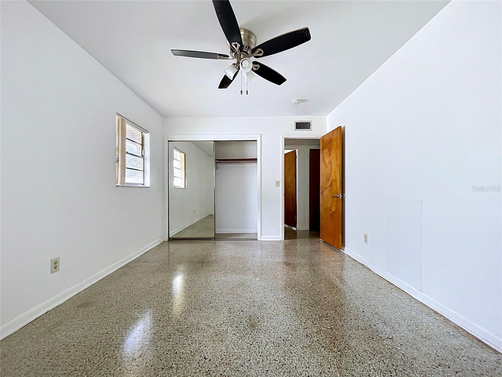 7706 W Elm Street Tampa FL 33615 TB8506929 image56