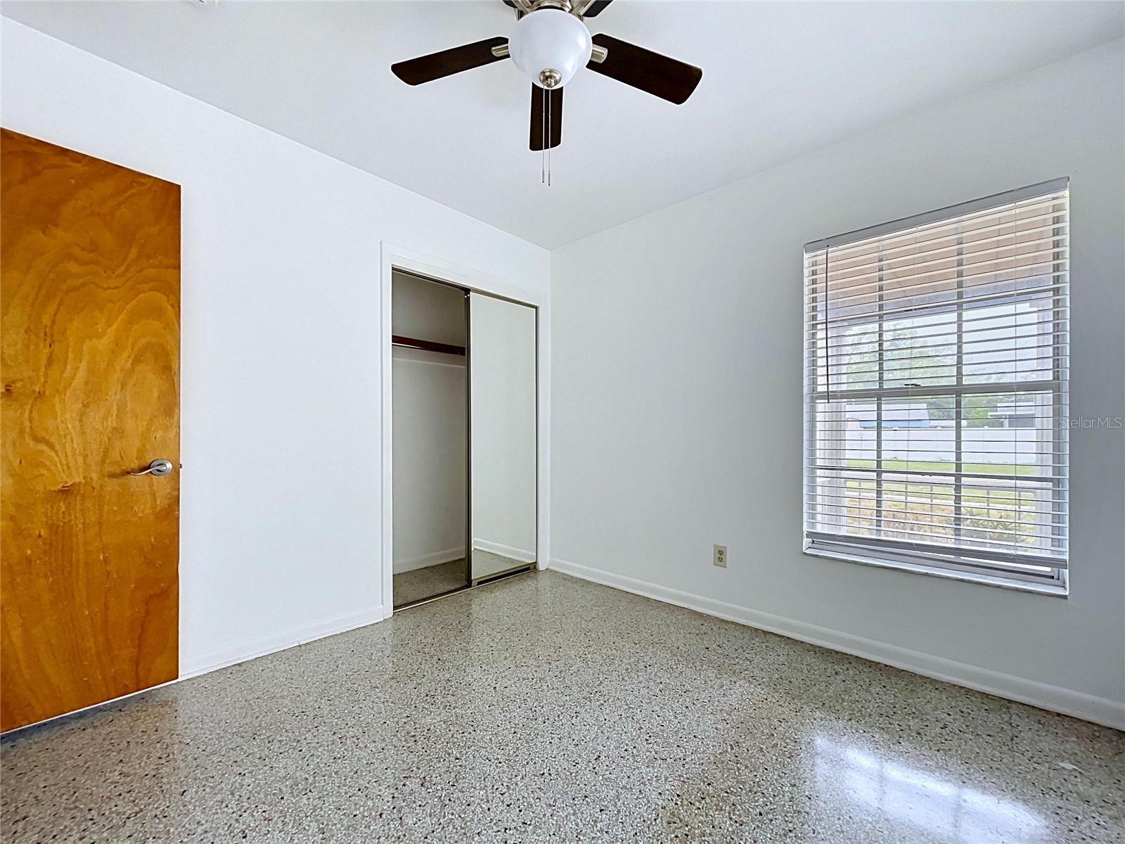 7706 W Elm Street Tampa FL 33615 TB8506929 image57