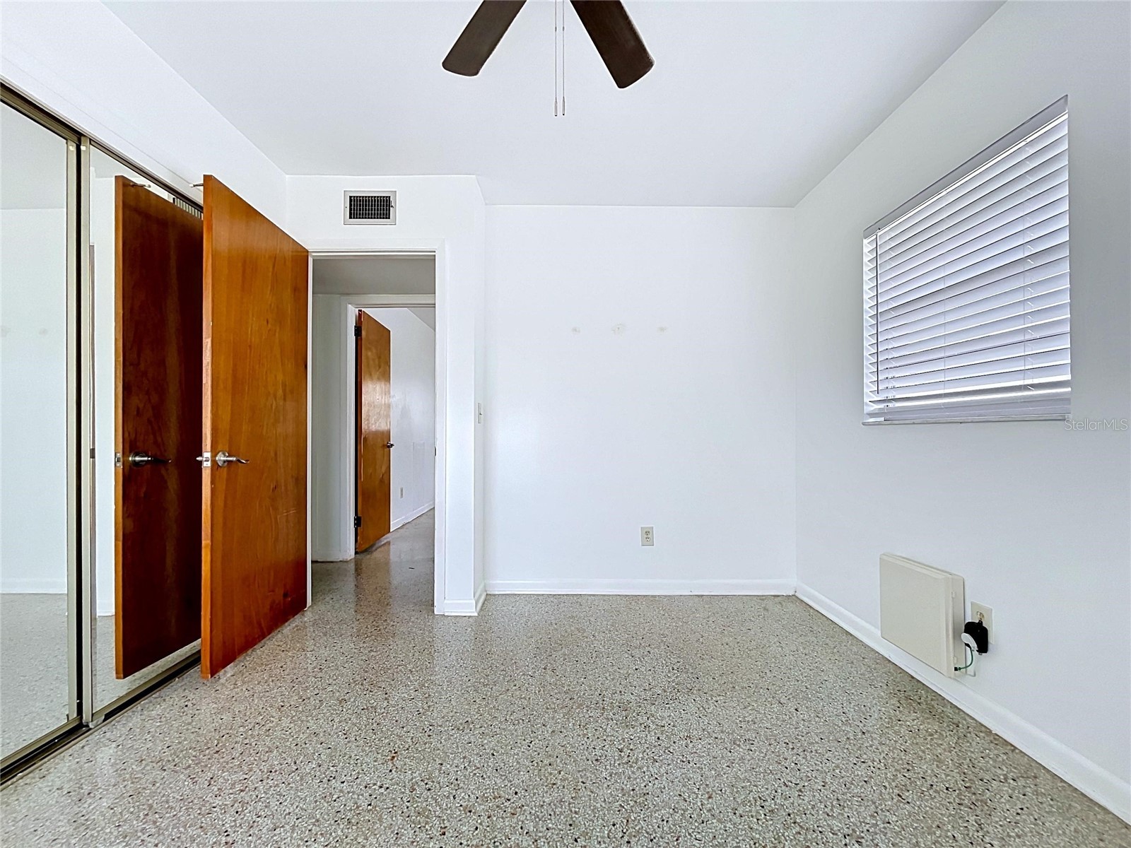 7706 W Elm Street Tampa FL 33615 TB8506929 image58