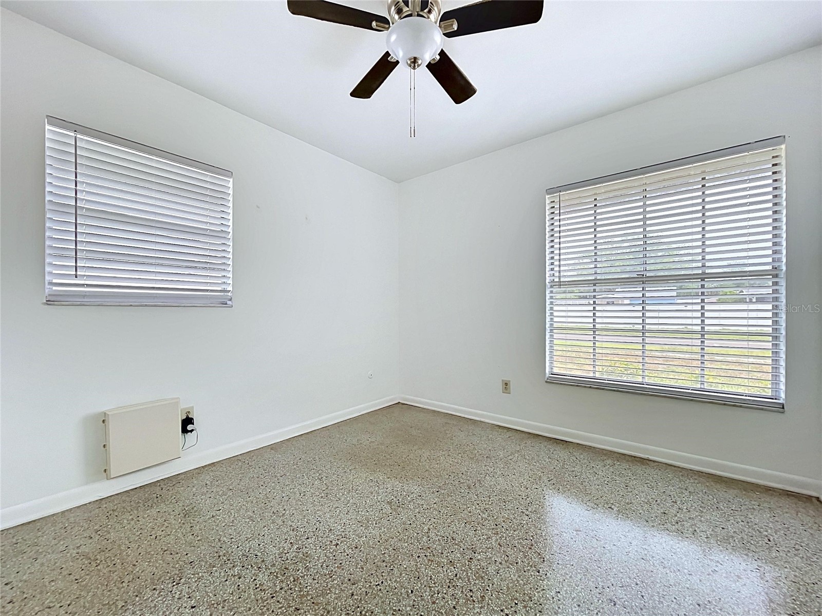 7706 W Elm Street Tampa FL 33615 TB8506929 image59