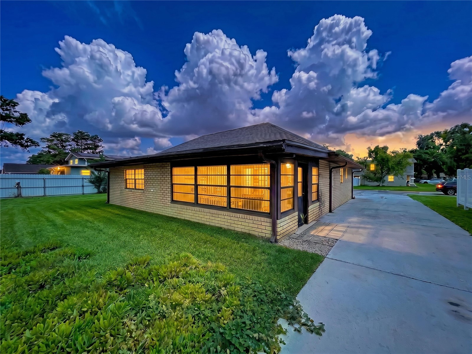 7706 W Elm Street Tampa FL 33615 TB8506929 image6
