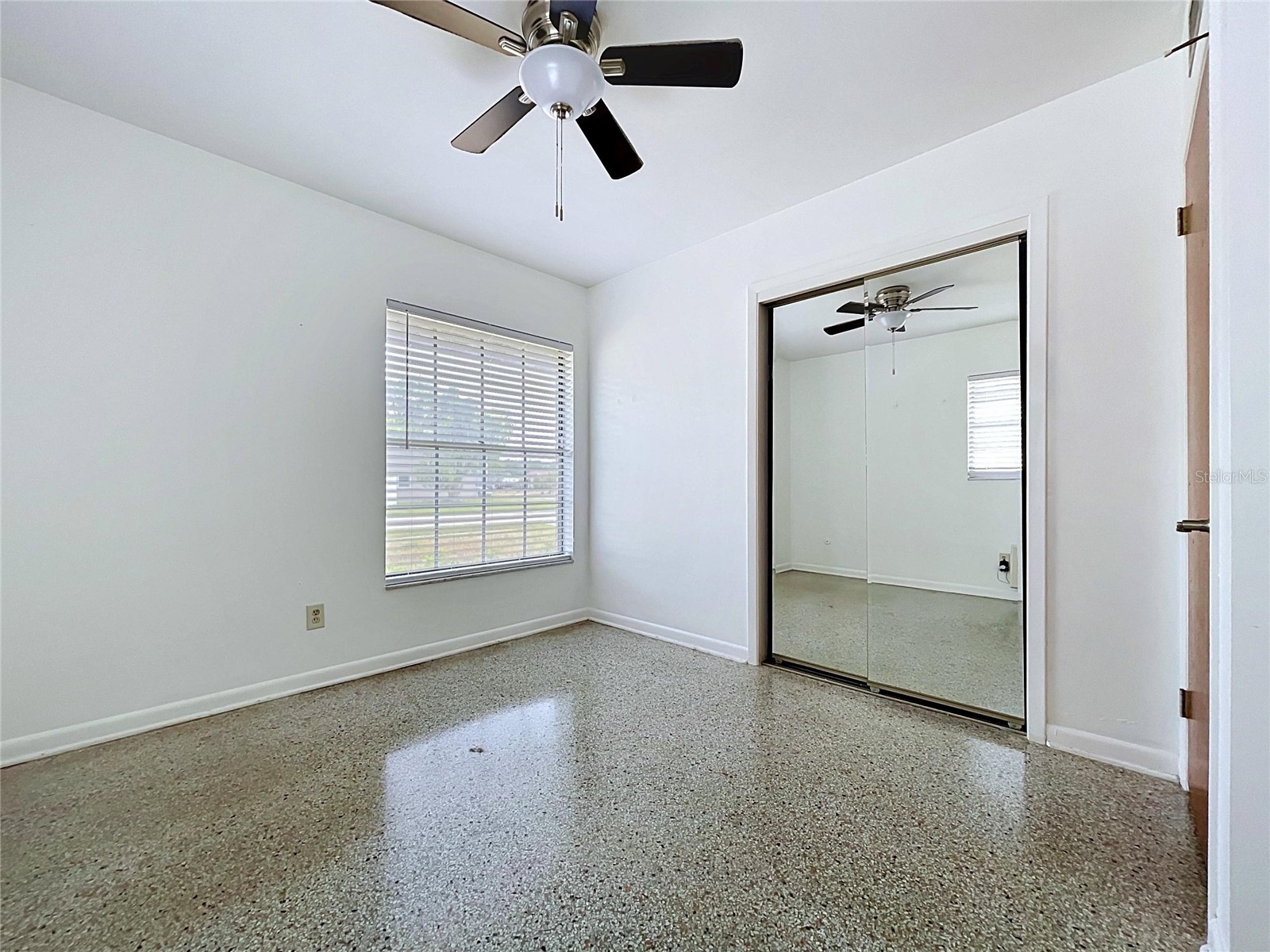 7706 W Elm Street Tampa FL 33615 TB8506929 image60