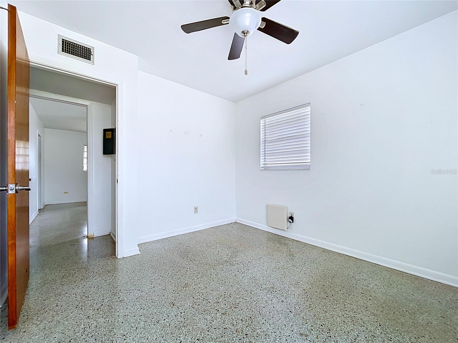 7706 W Elm Street Tampa FL 33615 TB8506929 image61