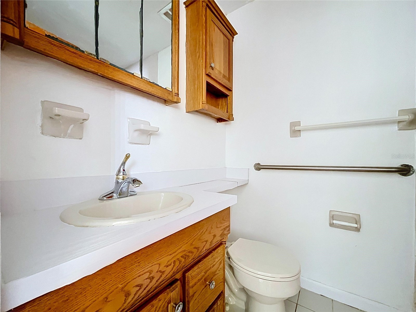 7706 W Elm Street Tampa FL 33615 TB8506929 image62