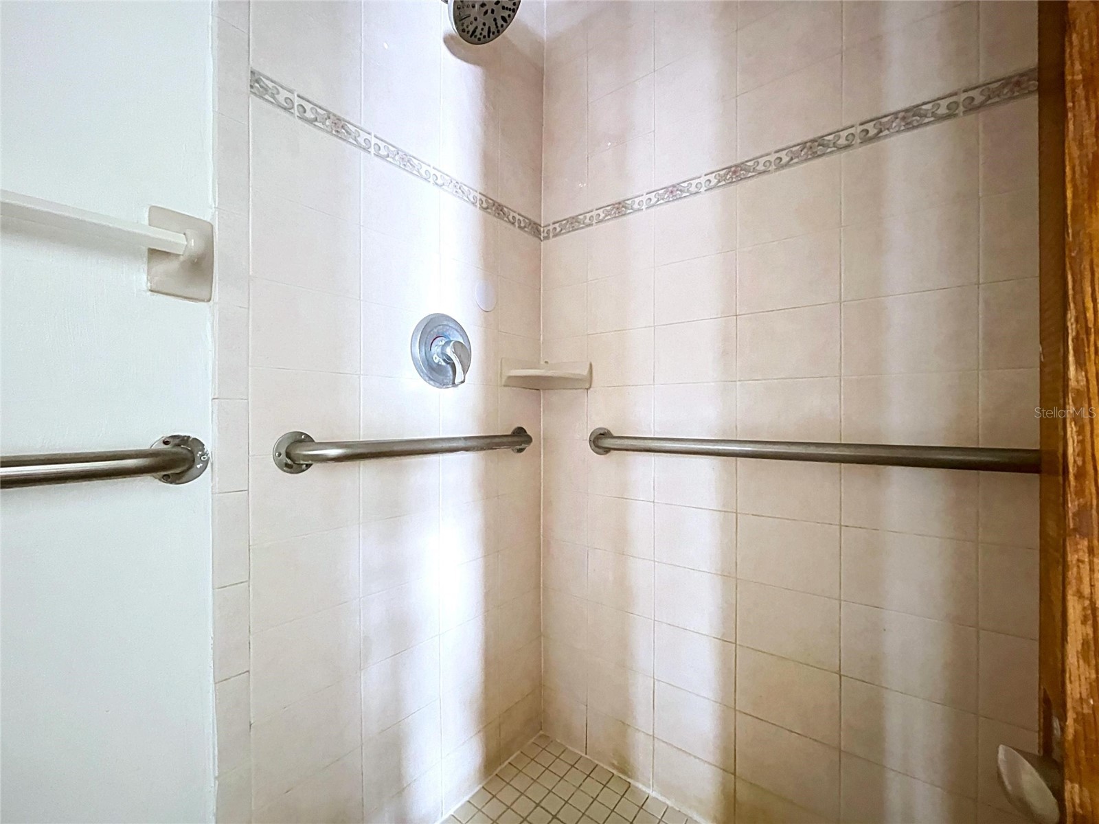 7706 W Elm Street Tampa FL 33615 TB8506929 image63