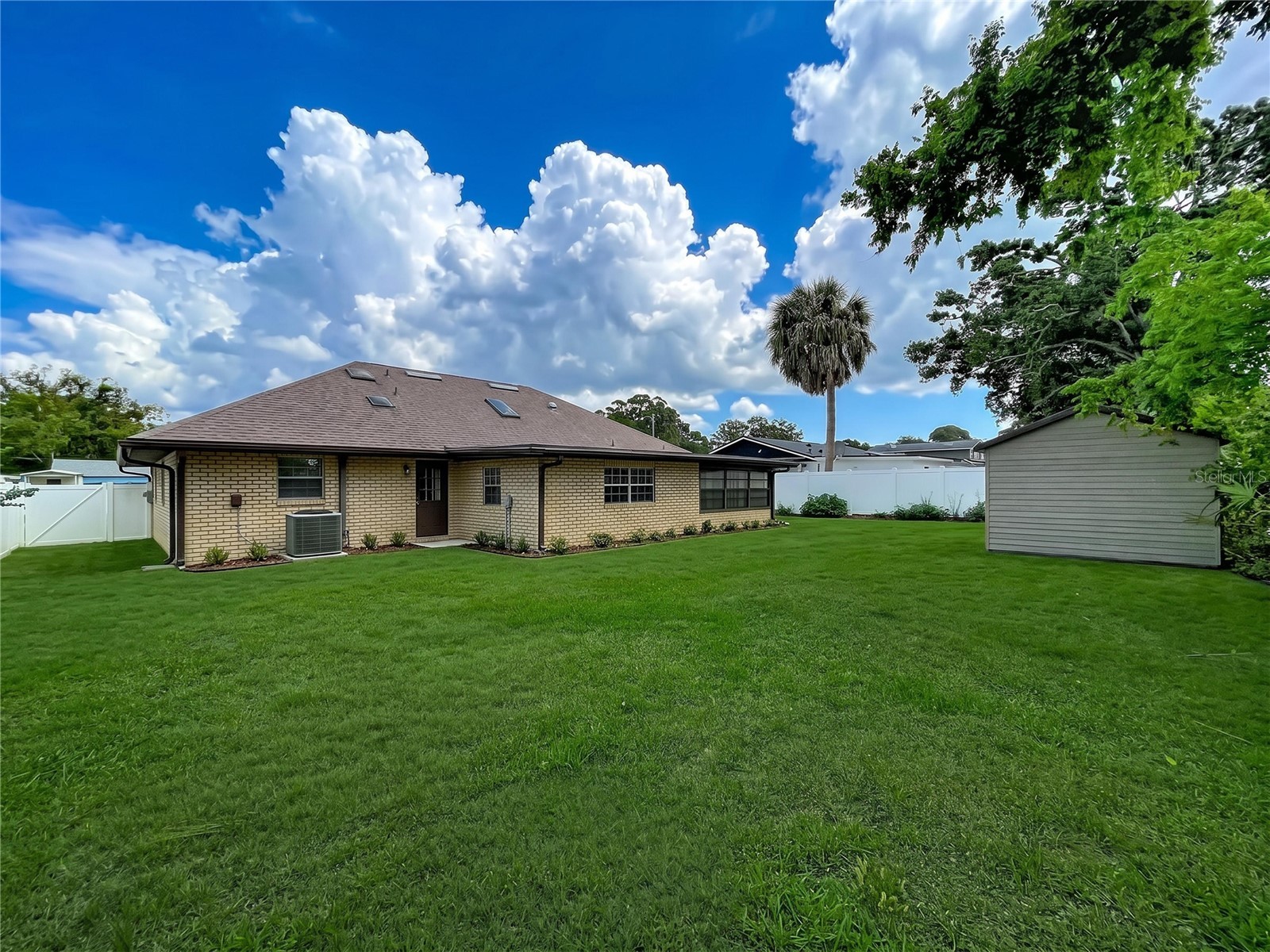 7706 W Elm Street Tampa FL 33615 TB8506929 image65