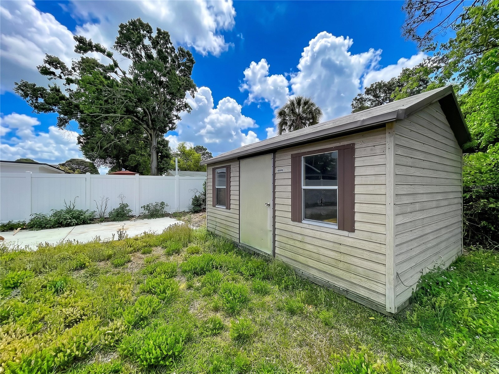 7706 W Elm Street Tampa FL 33615 TB8506929 image66