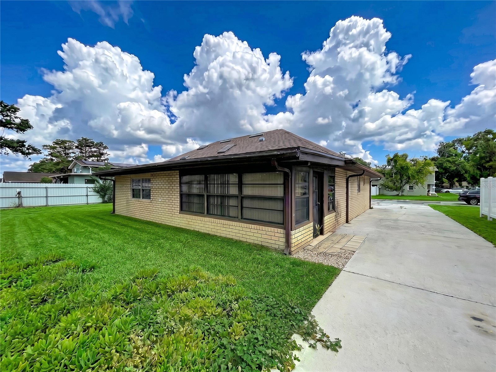 7706 W Elm Street Tampa FL 33615 TB8506929 image67
