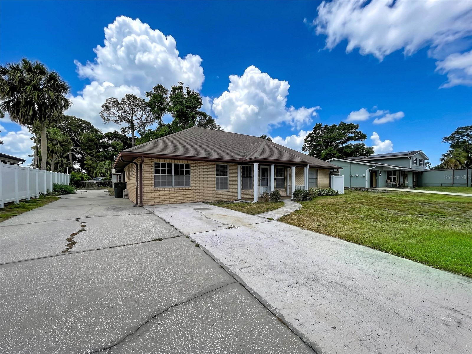 7706 W Elm Street Tampa FL 33615 TB8506929 image68