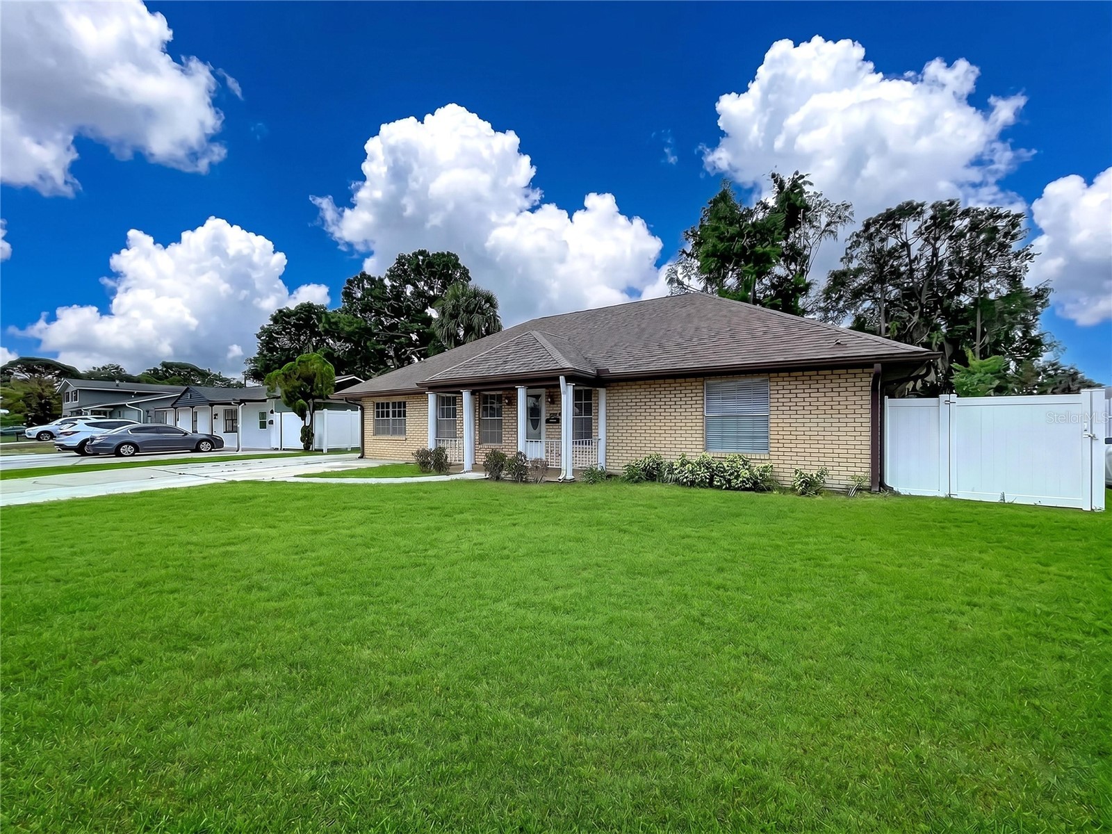7706 W Elm Street Tampa FL 33615 TB8506929 image69