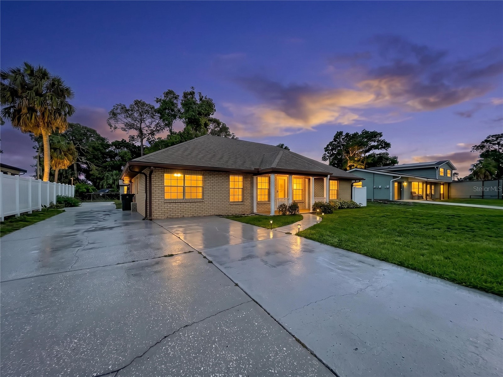 7706 W Elm Street Tampa FL 33615 TB8506929 image7