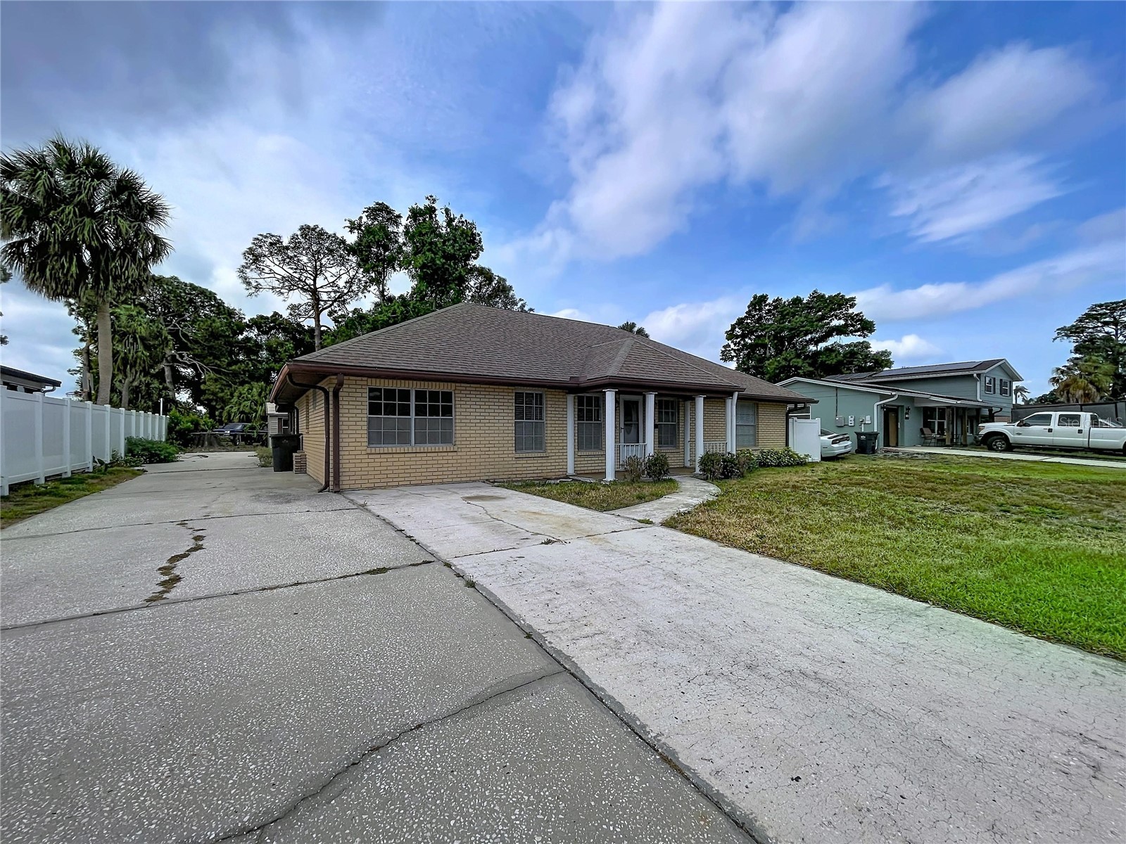 7706 W Elm Street Tampa FL 33615 TB8506929 image70