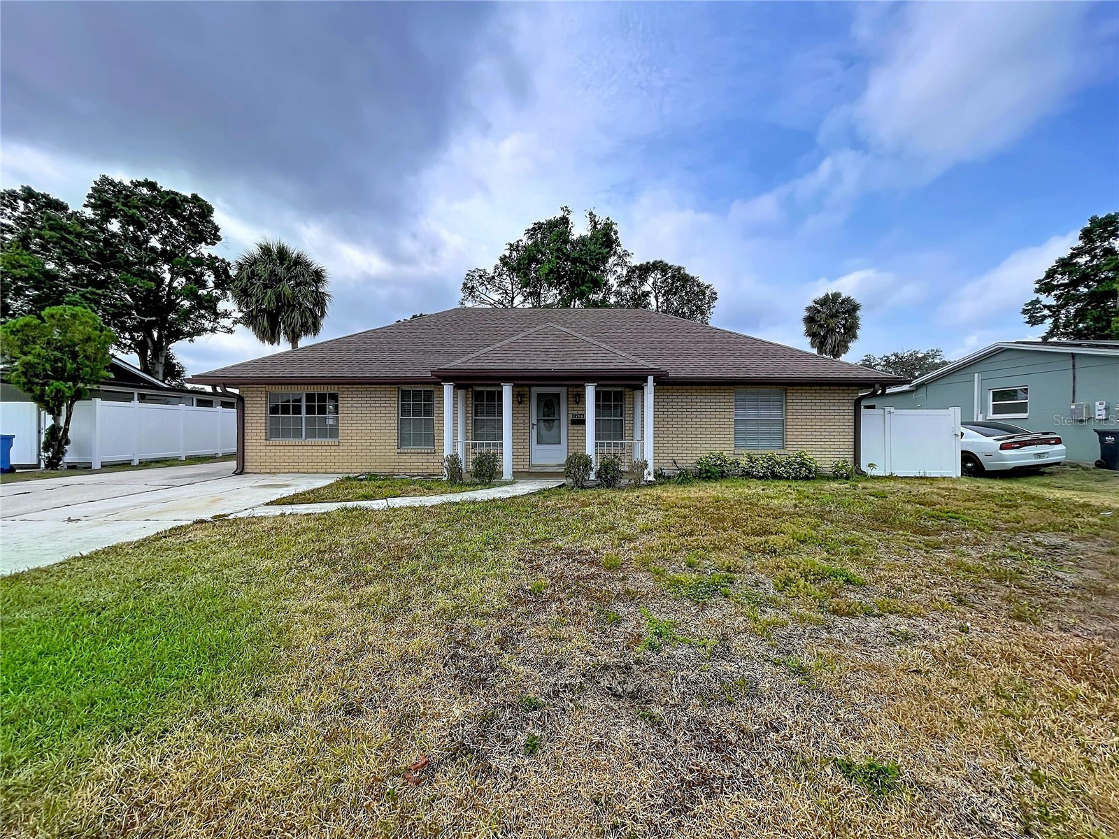 7706 W Elm Street Tampa FL 33615 TB8506929 image71