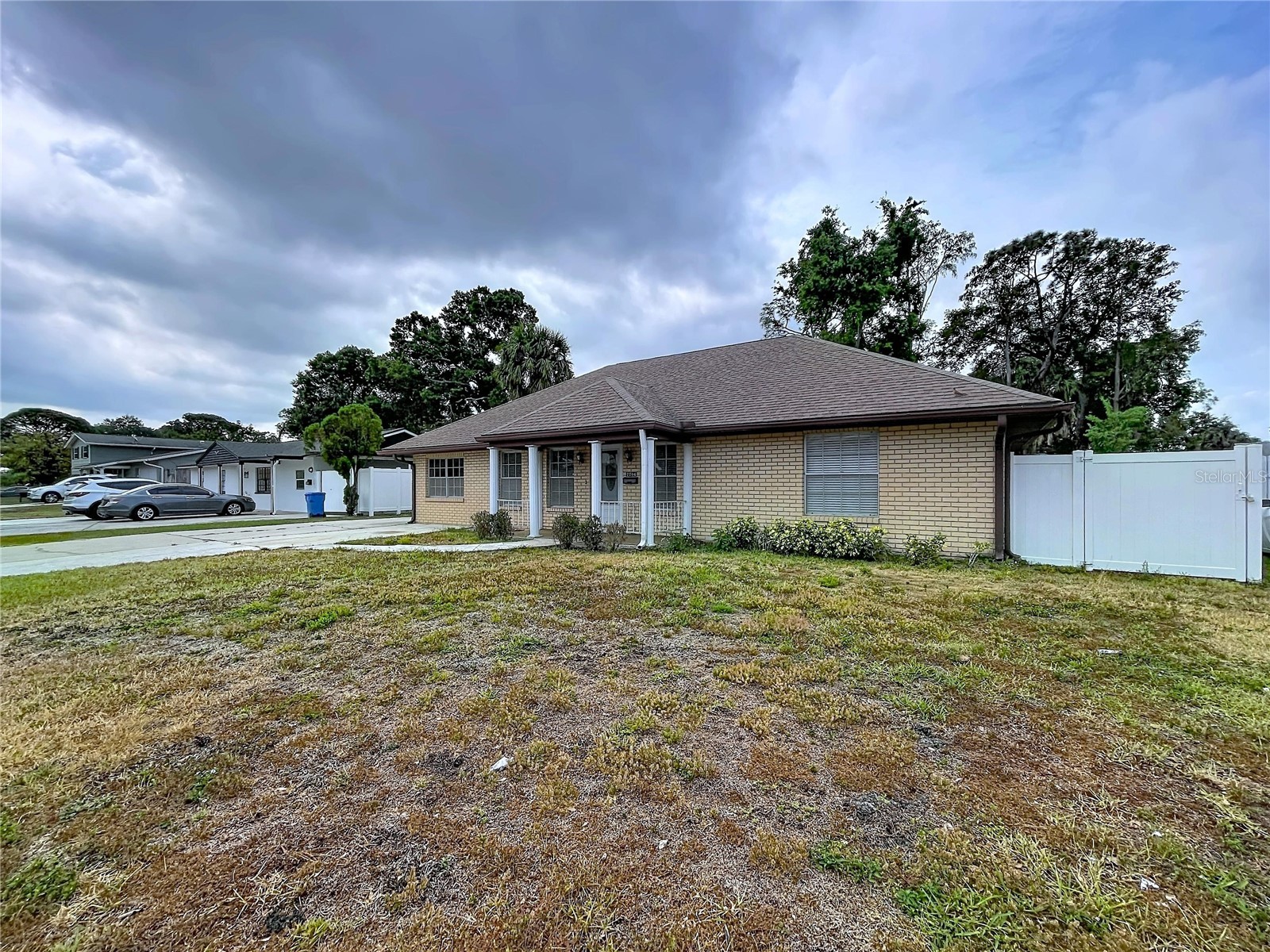 7706 W Elm Street Tampa FL 33615 TB8506929 image72