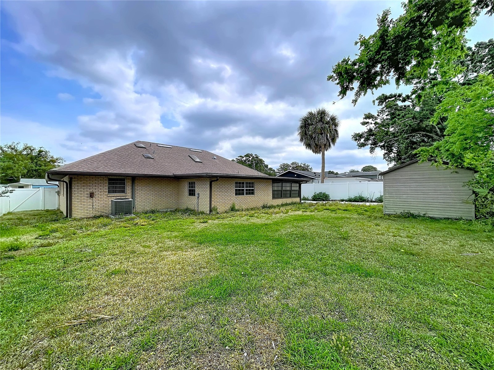 7706 W Elm Street Tampa FL 33615 TB8506929 image73