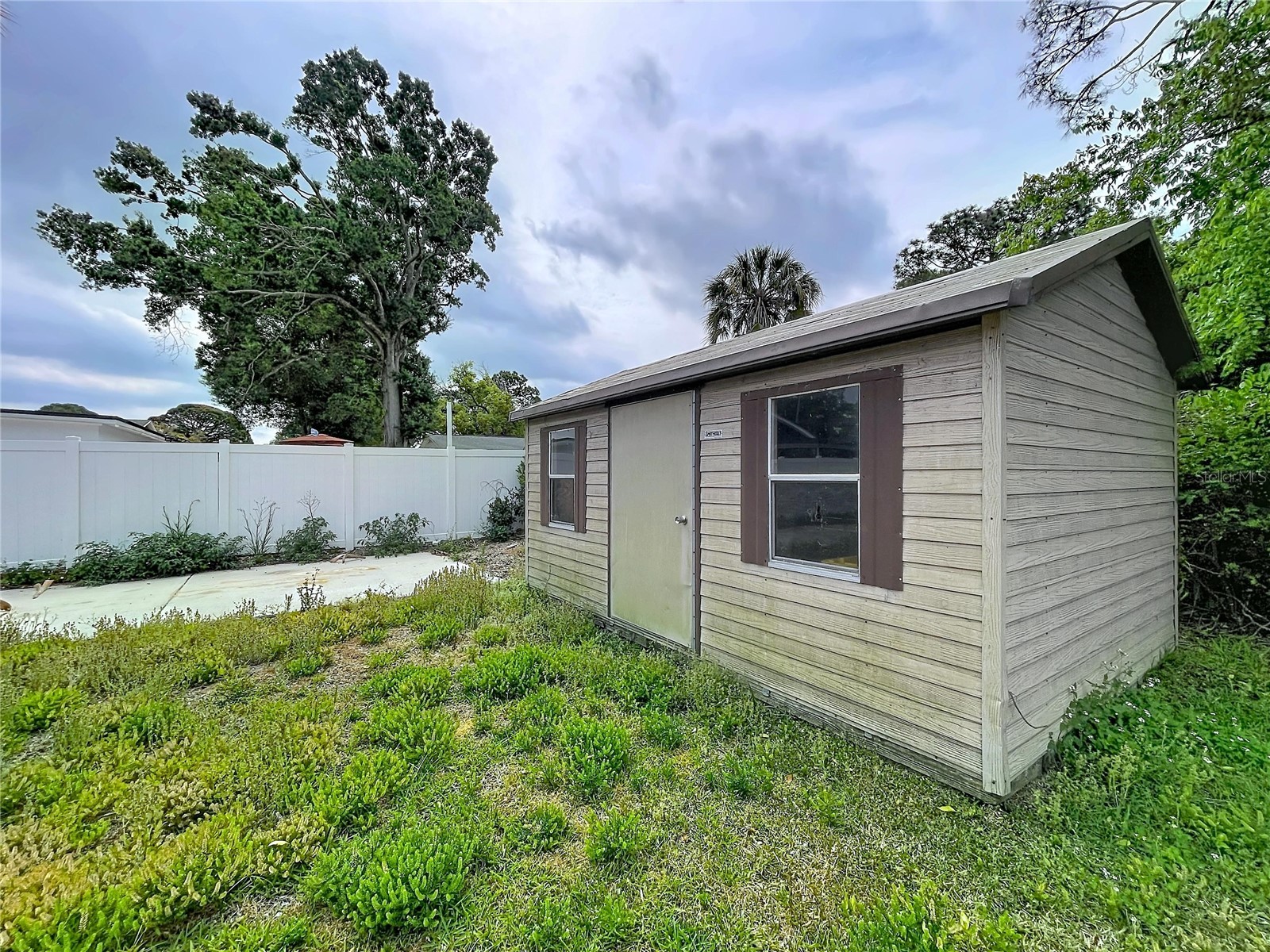 7706 W Elm Street Tampa FL 33615 TB8506929 image74