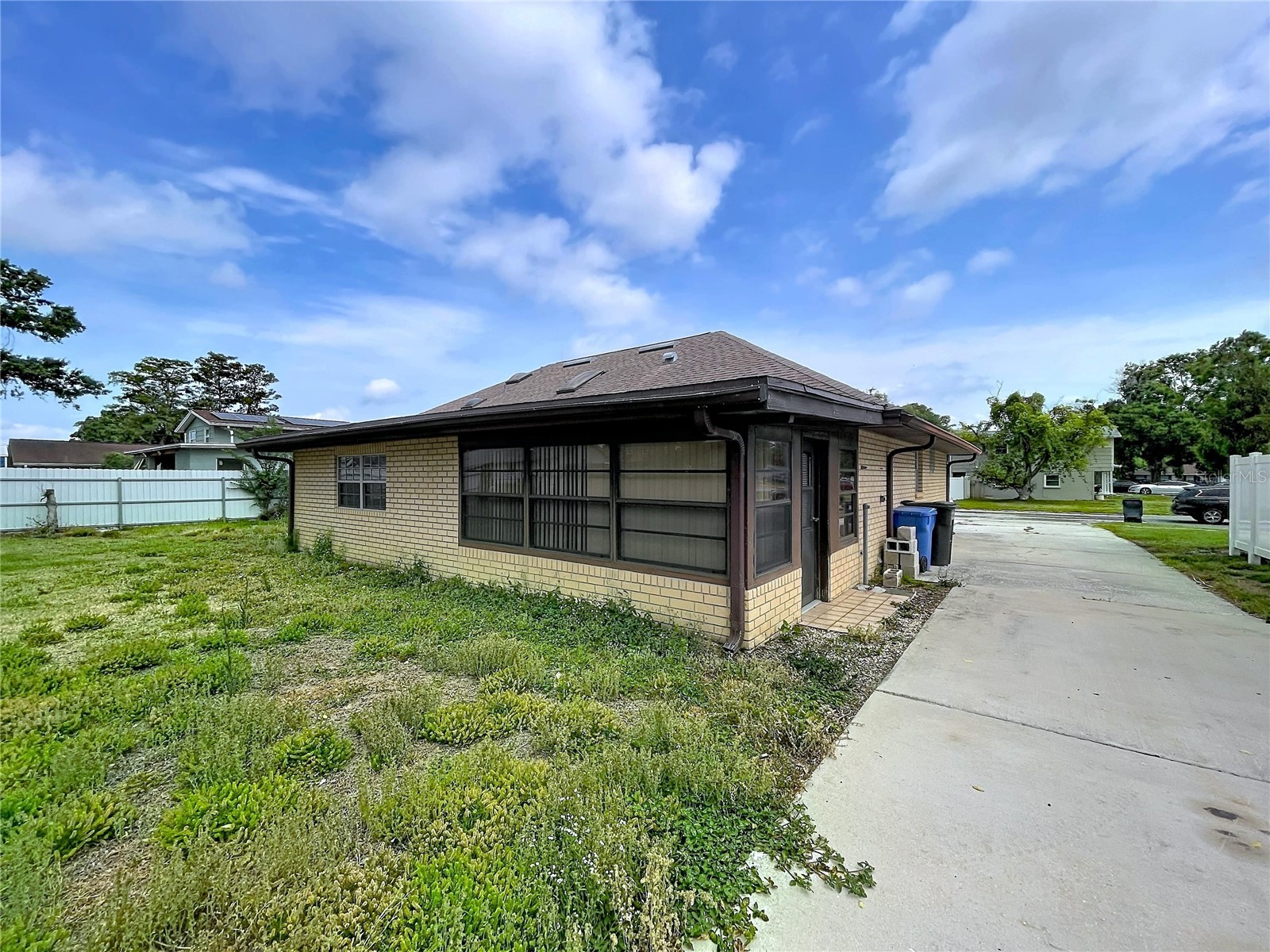 7706 W Elm Street Tampa FL 33615 TB8506929 image75