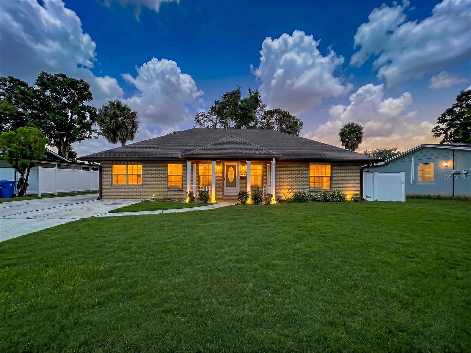 7706 W Elm Street Tampa FL 33615 TB8506929 image8