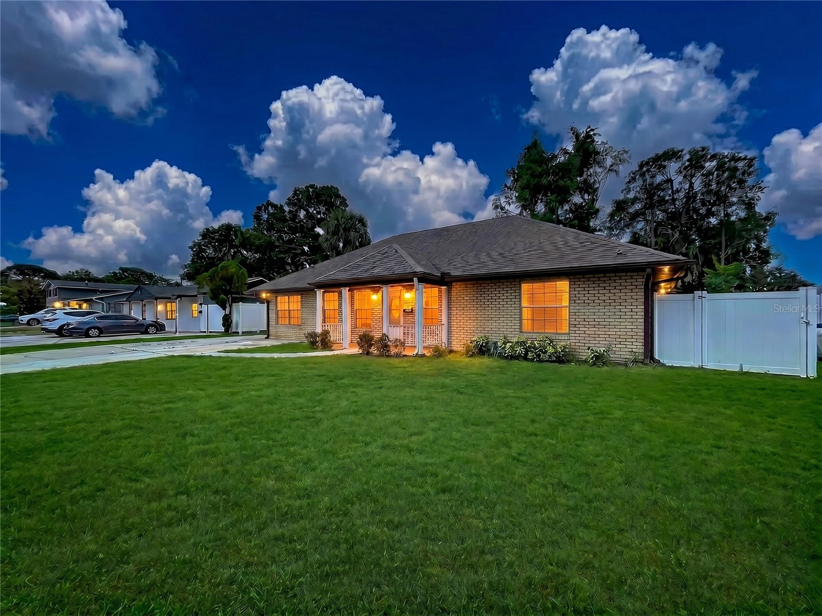 7706 W Elm Street Tampa FL 33615 TB8506929 image9