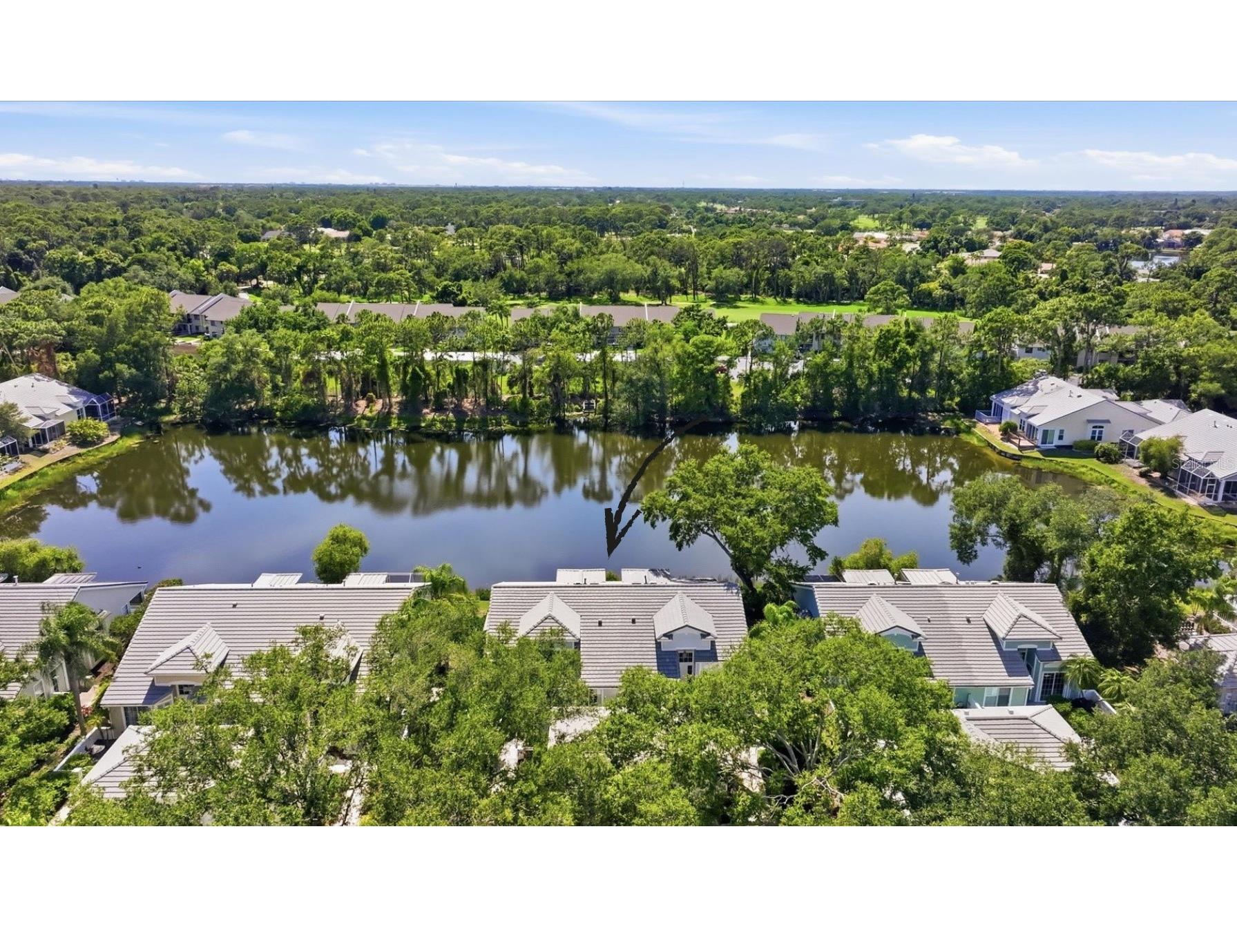 7706 Whitebridge Glen University Park FL 34201 A4694739 image1
