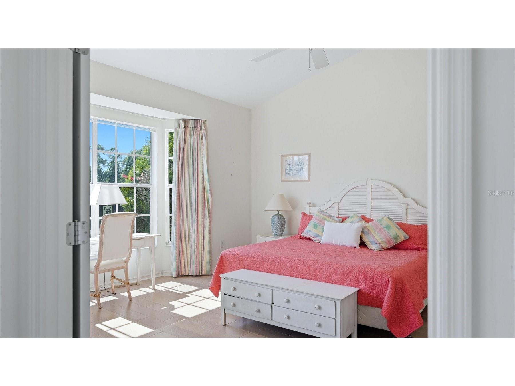 7706 Whitebridge Glen University Park FL 34201 A4694739 image15