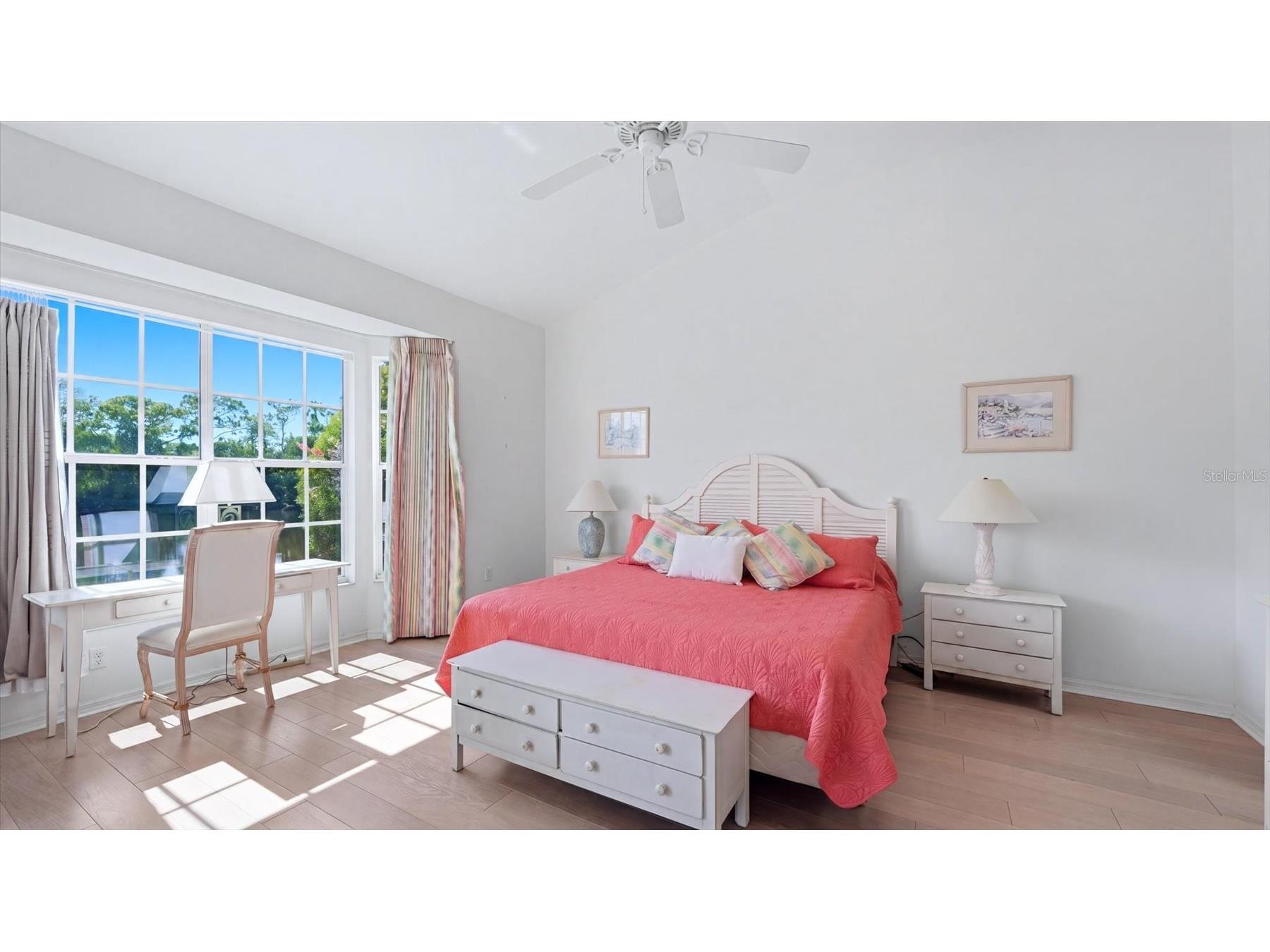 7706 Whitebridge Glen University Park FL 34201 A4694739 image16