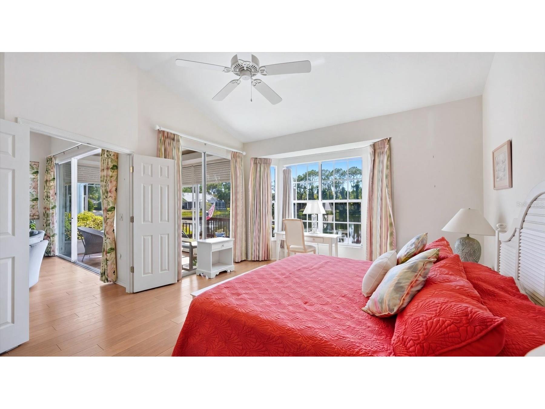 7706 Whitebridge Glen University Park FL 34201 A4694739 image17