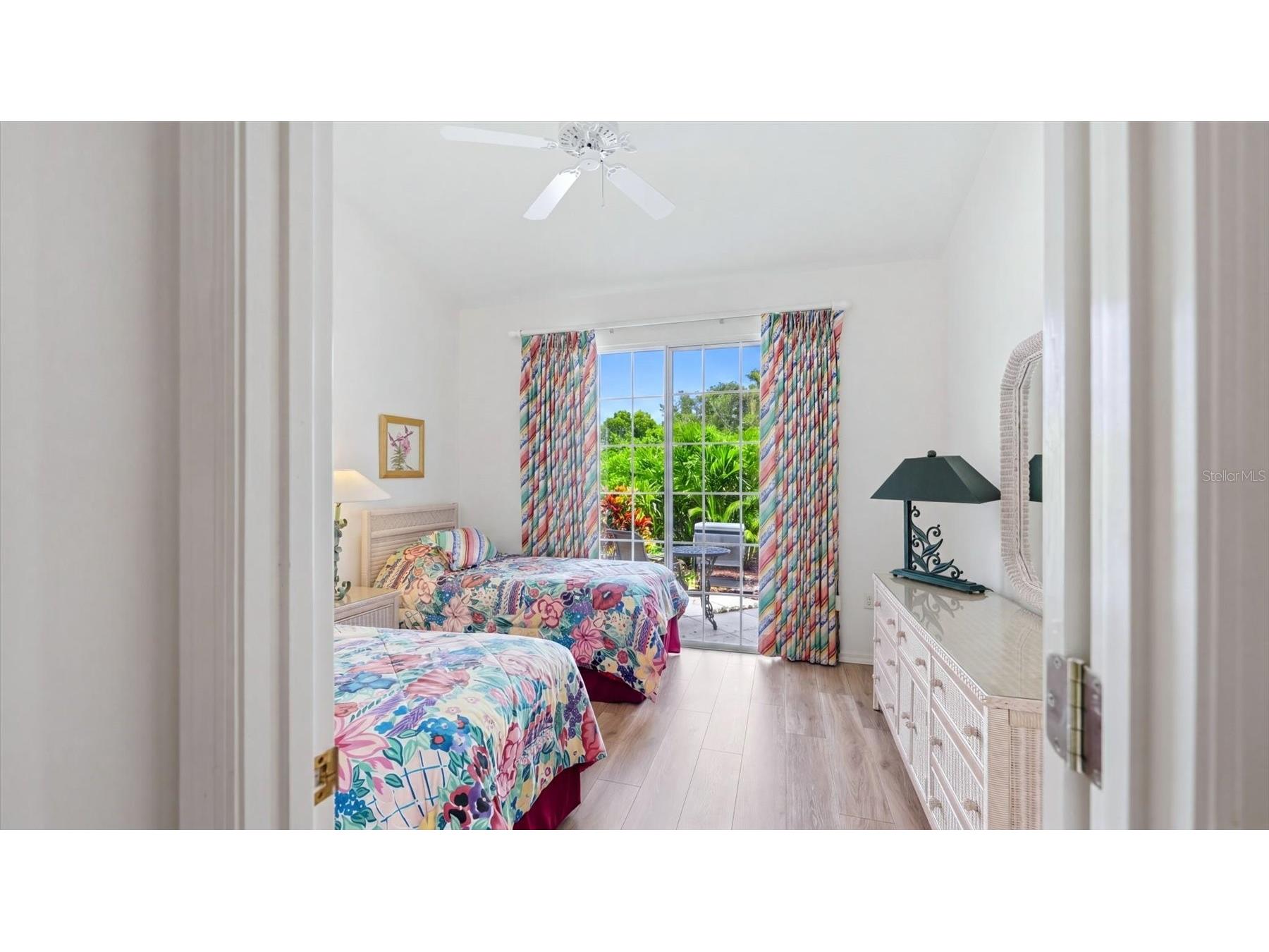 7706 Whitebridge Glen University Park FL 34201 A4694739 image23