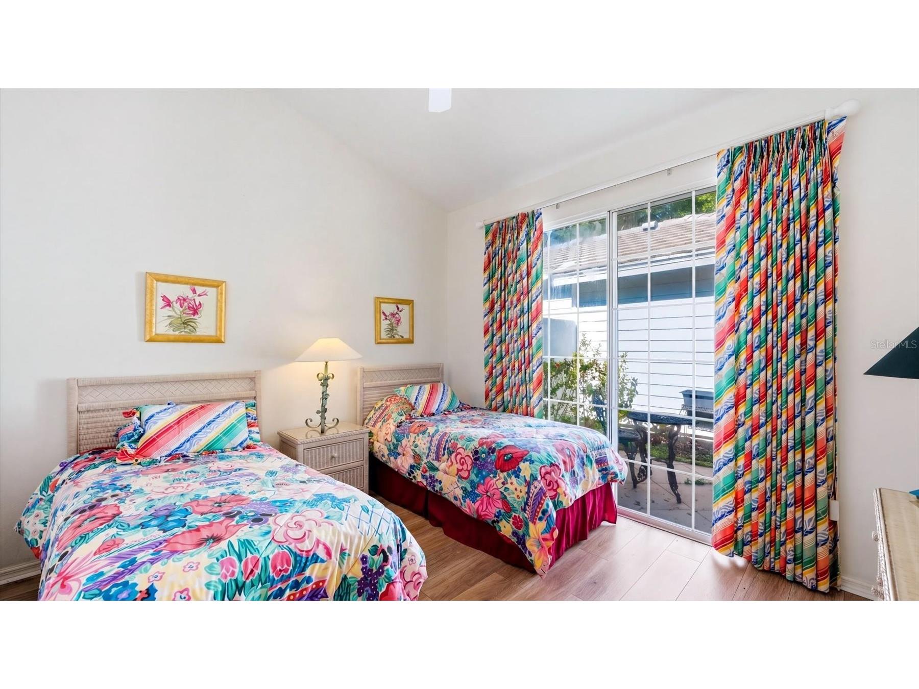 7706 Whitebridge Glen University Park FL 34201 A4694739 image24
