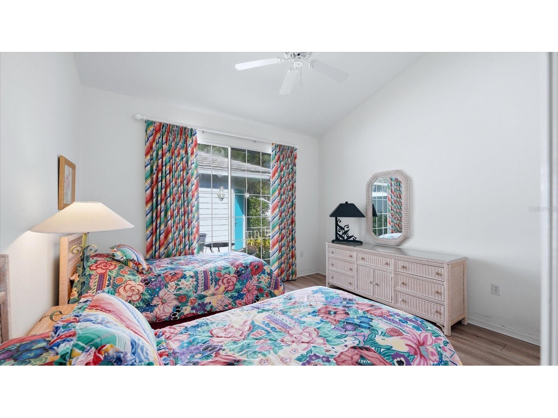 7706 Whitebridge Glen University Park FL 34201 A4694739 image25