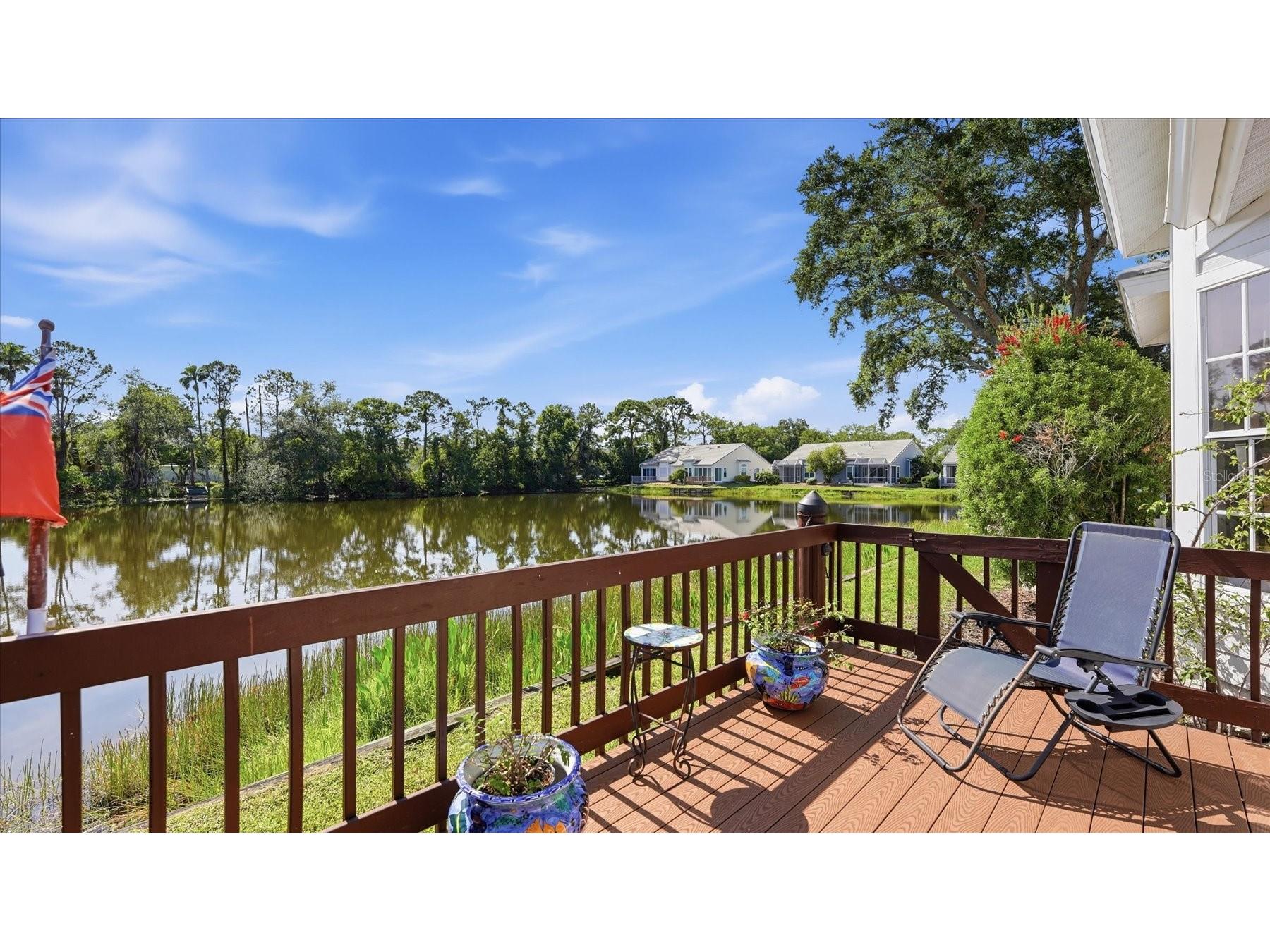 7706 Whitebridge Glen University Park FL 34201 A4694739 image31