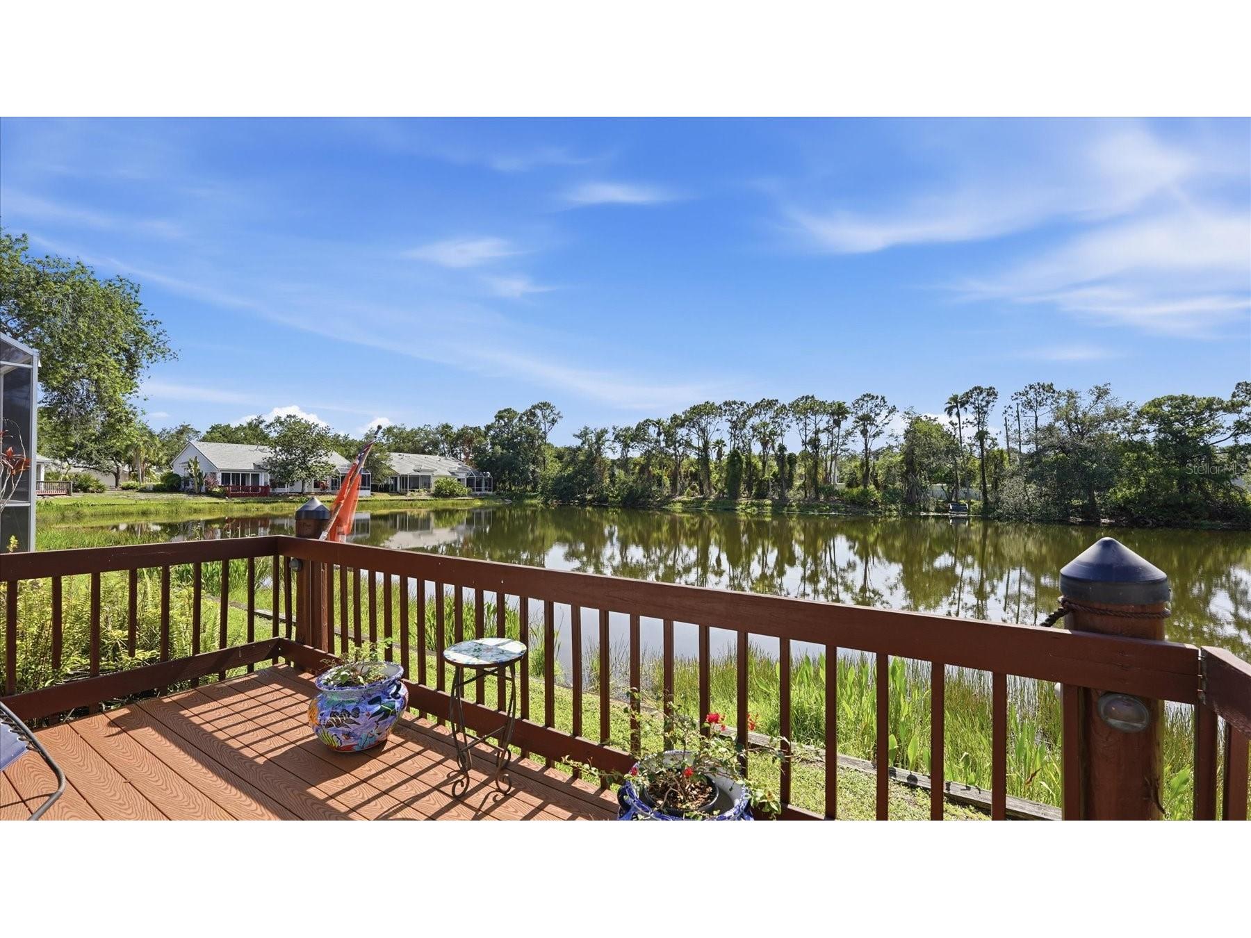 7706 Whitebridge Glen University Park FL 34201 A4694739 image32