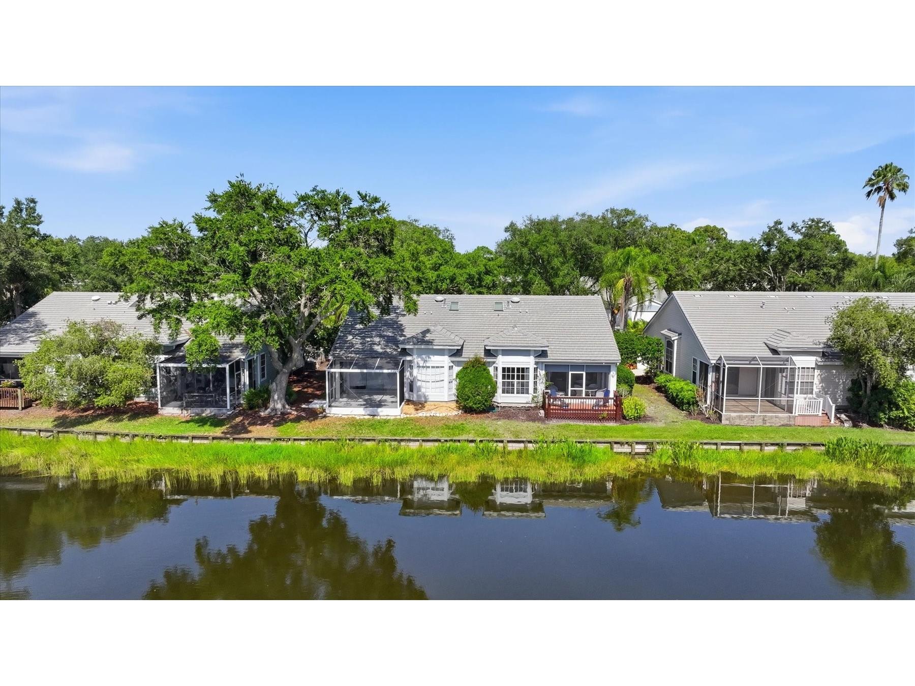 7706 Whitebridge Glen University Park FL 34201 A4694739 image34