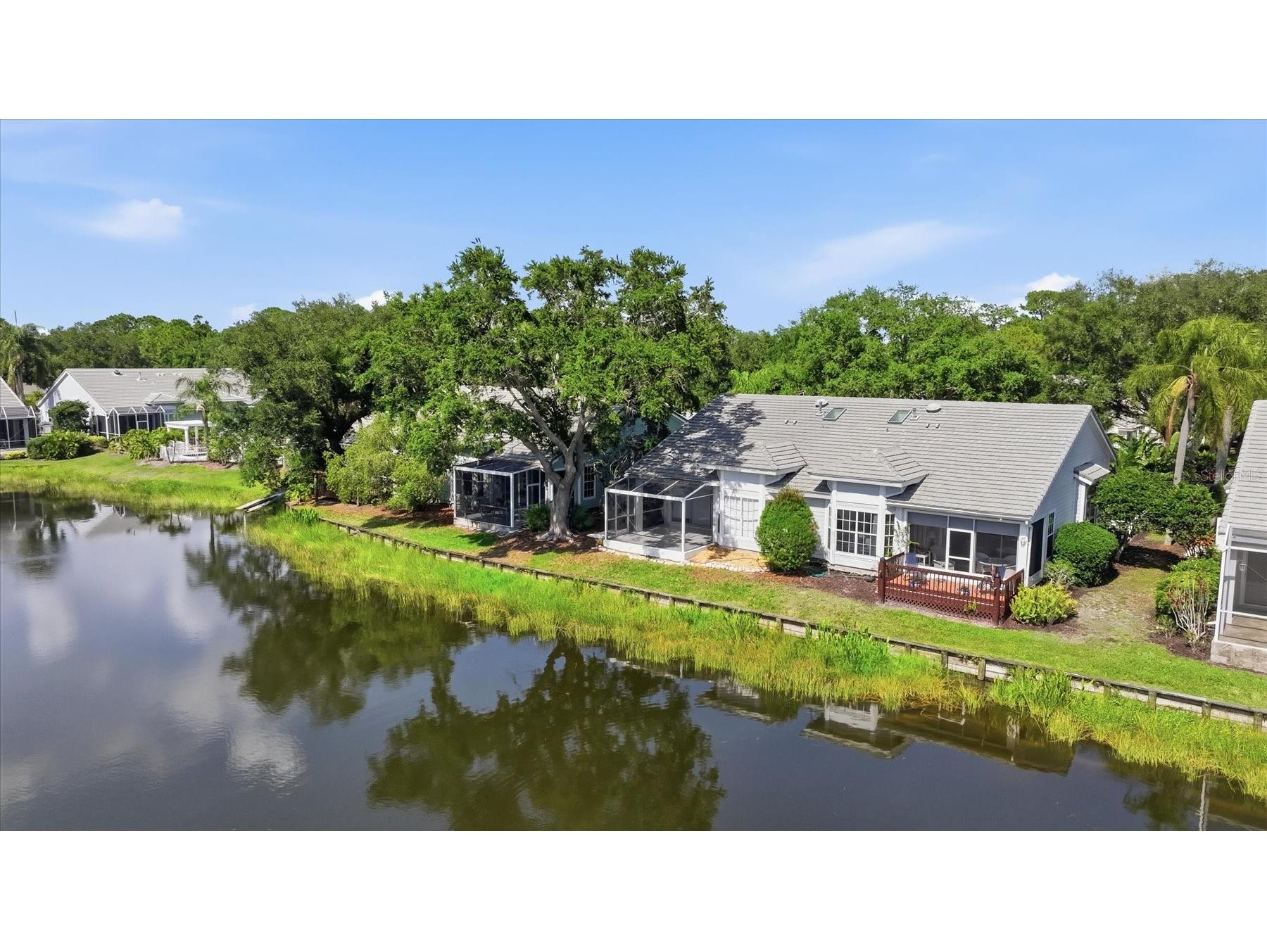 7706 Whitebridge Glen University Park FL 34201 A4694739 image35