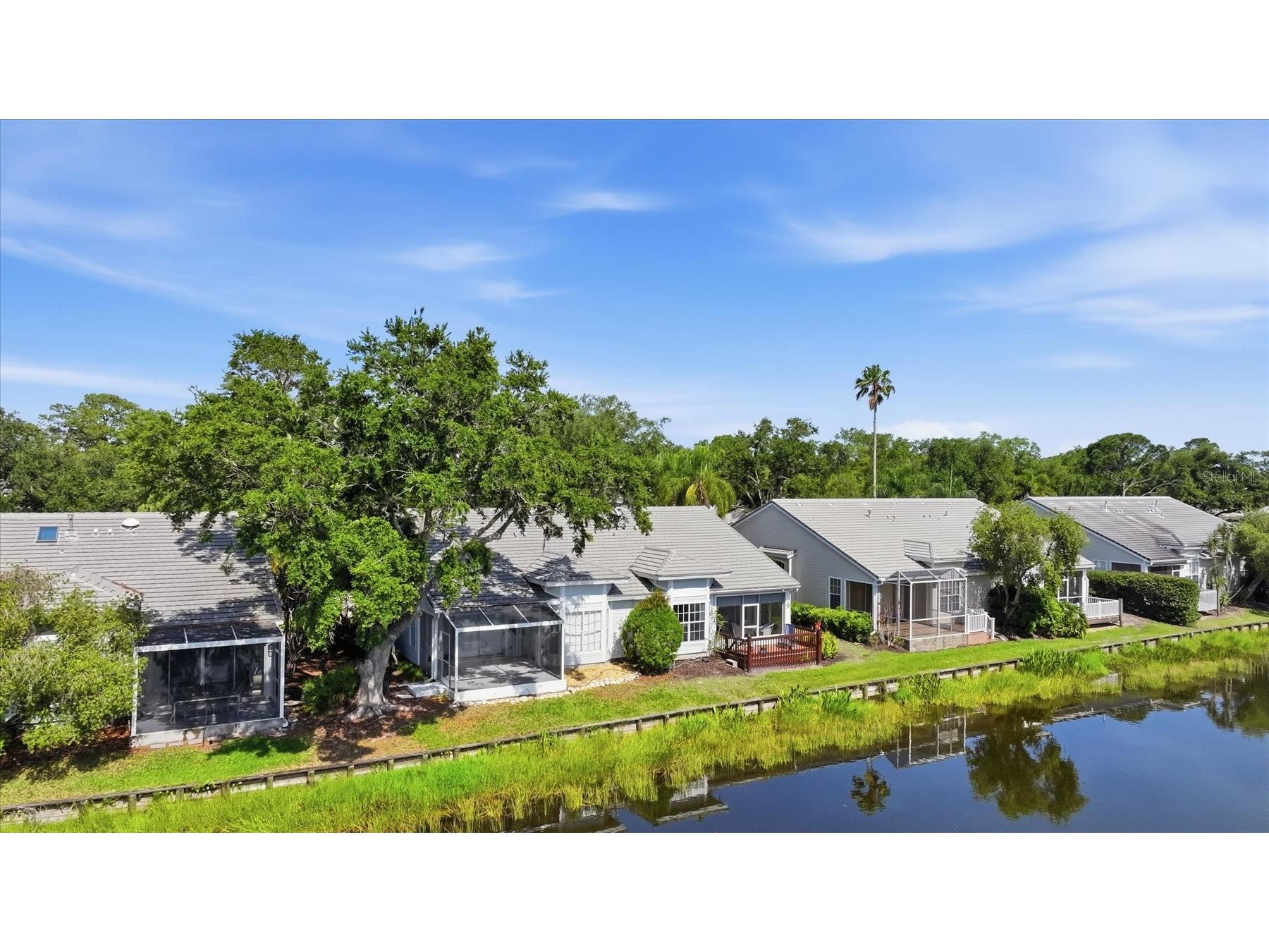 7706 Whitebridge Glen University Park FL 34201 A4694739 image37