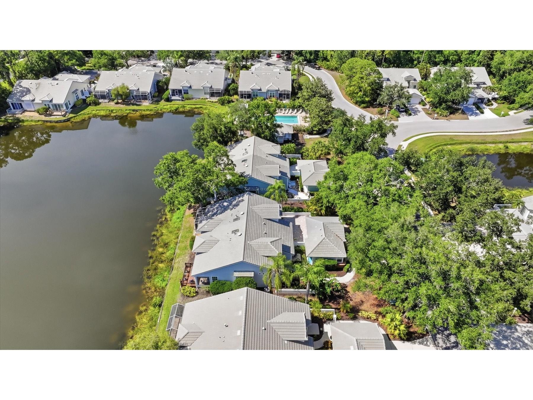 7706 Whitebridge Glen University Park FL 34201 A4694739 image39
