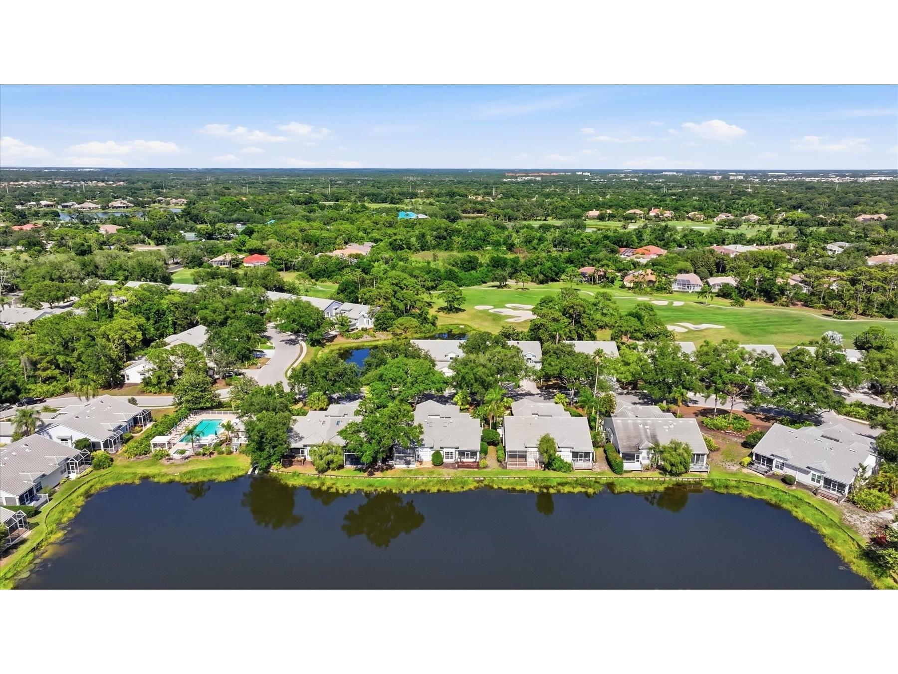 7706 Whitebridge Glen University Park FL 34201 A4694739 image40