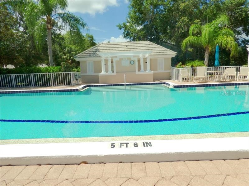 7706 Whitebridge Glen University Park FL 34201 A4694739 image43